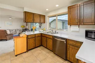 714 S Golf Course Rd, Port Angeles, WA 98362 - Photo 13