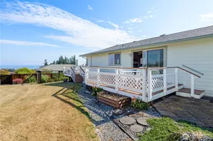 714 S Golf Course Rd, Port Angeles, WA 98362 - Photo 29