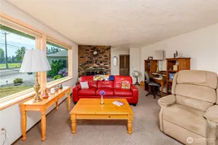 714 S Golf Course Rd, Port Angeles, WA 98362 - Photo 9