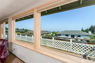 714 S Golf Course Rd, Port Angeles, WA 98362 - Photo 11