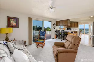 714 S Golf Course Rd, Port Angeles, WA 98362 - Photo 15