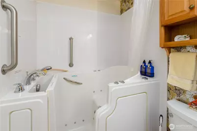 714 S Golf Course Road, Port Angeles, WA 98362 - Photo 25