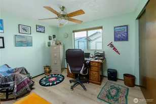 714 S Golf Course Rd, Port Angeles, WA 98362 - Photo 27