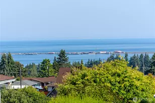 714 S Golf Course Rd, Port Angeles, WA 98362 - Photo 3