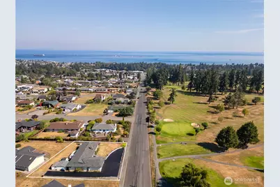 714 S Golf Course Road, Port Angeles, WA 98362 - Photo 31