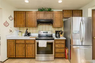 714 S Golf Course Rd, Port Angeles, WA 98362 - Photo 19