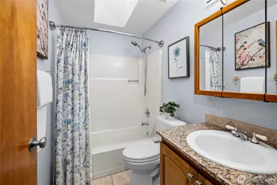 7421 181st Place SW, Edmonds, WA 98026 - Photo 25