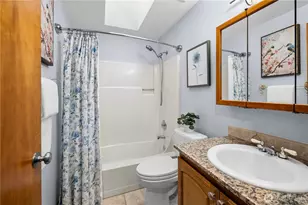 7421 181st Pl SW, Edmonds, WA 98026 - Photo 25