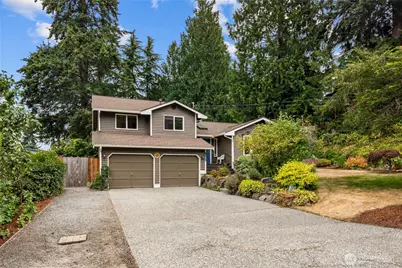 7421 181st Place SW, Edmonds, WA 98026 - Photo 39