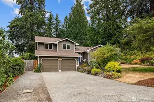 7421 181st Pl SW, Edmonds, WA 98026 - Photo 39