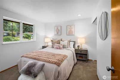 7421 181st Place SW, Edmonds, WA 98026 - Photo 23