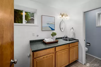 7421 181st Place SW, Edmonds, WA 98026 - Photo 21