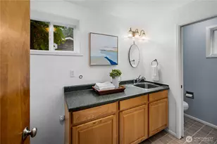 7421 181st Pl SW, Edmonds, WA 98026 - Photo 21