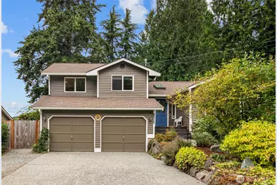 7421 181st Place SW, Edmonds, WA 98026 - Photo 1
