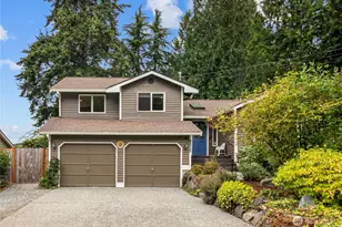 7421 181st Pl SW, Edmonds, WA 98026 - Photo 1