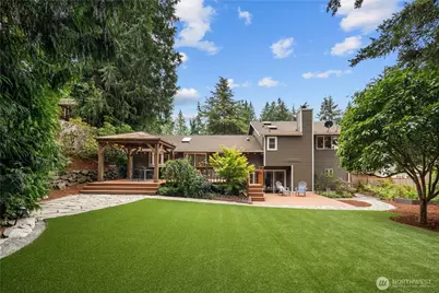 7421 181st Place SW, Edmonds, WA 98026 - Photo 33