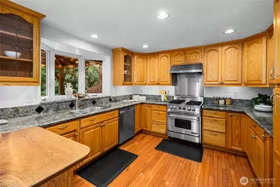 7421 181st Place SW, Edmonds, WA 98026 - Photo 11