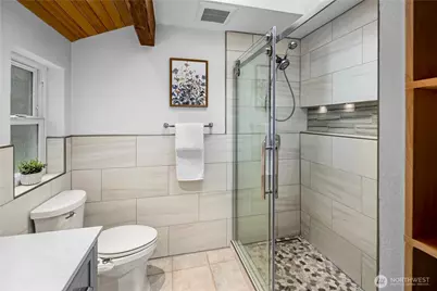 7421 181st Place SW, Edmonds, WA 98026 - Photo 29