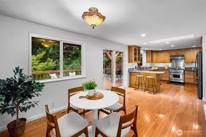 7421 181st Place SW, Edmonds, WA 98026 - Photo 15