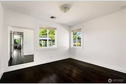 1440 NE 7th Place, Oak Harbor, WA 98277 - Photo 31