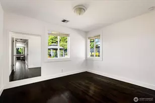 1440 NE 7th Pl, Oak Harbor, WA 98277 - Photo 31