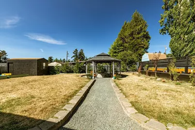 1440 NE 7th Place, Oak Harbor, WA 98277 - Photo 33