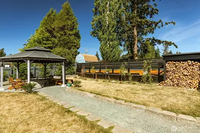 1440 NE 7th Place, Oak Harbor, WA 98277 - Photo 35