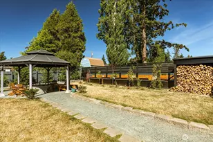 1440 NE 7th Pl, Oak Harbor, WA 98277 - Photo 35