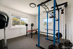 1440 NE 7th Pl, Oak Harbor, WA 98277 - Photo 29
