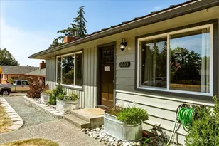 1440 NE 7th Pl, Oak Harbor, WA 98277 - Photo 3