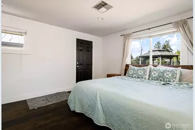1440 NE 7th Place, Oak Harbor, WA 98277 - Photo 23