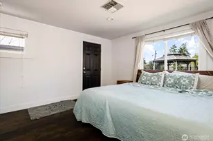 1440 NE 7th Pl, Oak Harbor, WA 98277 - Photo 23