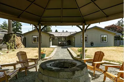 1440 NE 7th Place, Oak Harbor, WA 98277 - Photo 39
