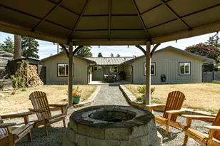 1440 NE 7th Pl, Oak Harbor, WA 98277 - Photo 39