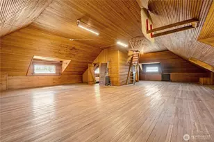 427 N Garden, Bellingham, WA 98225 - Photo 35