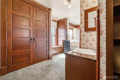 427 N Garden, Bellingham, WA 98225 - Photo 23
