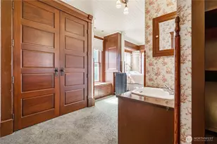427 N Garden, Bellingham, WA 98225 - Photo 23