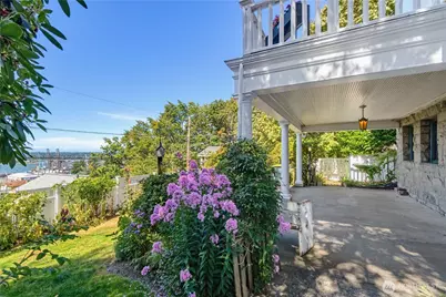 427 N Garden, Bellingham, WA 98225 - Photo 39