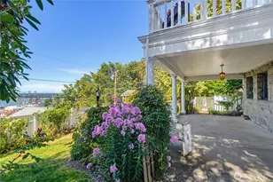 427 N Garden, Bellingham, WA 98225 - Photo 39