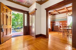 427 N Garden, Bellingham, WA 98225 - Photo 3