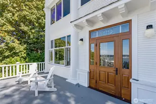 427 N Garden, Bellingham, WA 98225 - Photo 17