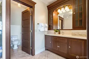 427 N Garden, Bellingham, WA 98225 - Photo 25