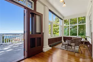 427 N Garden, Bellingham, WA 98225 - Photo 15