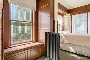 427 N Garden, Bellingham, WA 98225 - Photo 27