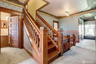 427 N Garden, Bellingham, WA 98225 - Photo 19