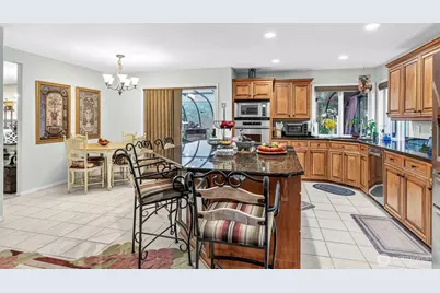 1709 NW 86th Way, Vancouver, WA 98665 - Photo 13