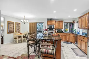1709 NW 86th Way, Vancouver, WA 98665 - Photo 13