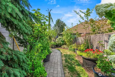 1709 NW 86th Way, Vancouver, WA 98665 - Photo 37