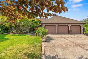 1709 NW 86th Way, Vancouver, WA 98665 - Photo 3