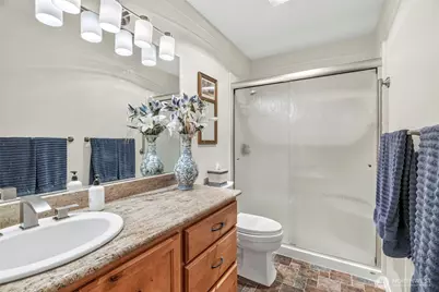 1709 NW 86th Way, Vancouver, WA 98665 - Photo 23